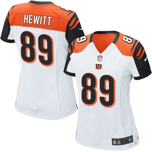 women Cincinnati Bengals jerseys-050